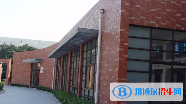 無錫運河實驗中學2021年招生簡章
