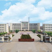江蘇省金山中等專(zhuān)業(yè)學(xué)校