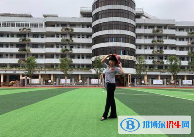 廣州第四十一中學(xué)2021年報(bào)名條件、招生要求、招生對(duì)象