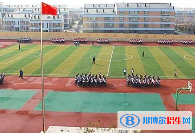 廣州第七十五中學(xué)2021年報名條件、招生要求、招生對象