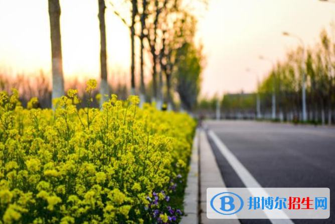 廣州第七十五中學(xué)怎么樣、好不好
