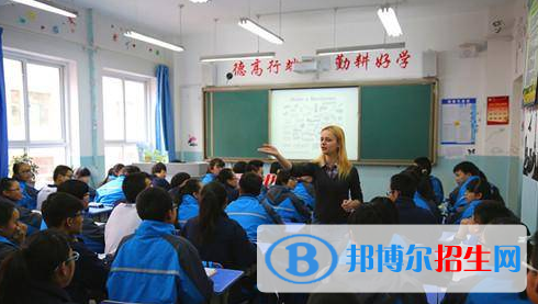 蘭州第二十八中學(xué)怎么樣、好不好