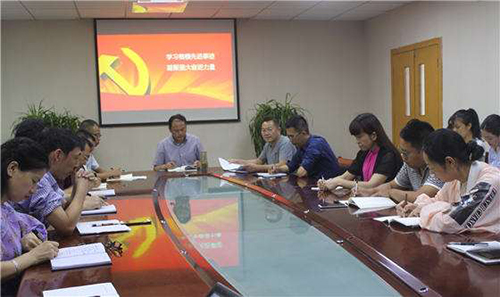 連云港市海州中等專(zhuān)業(yè)學(xué)校2021年招生辦聯(lián)系電話
