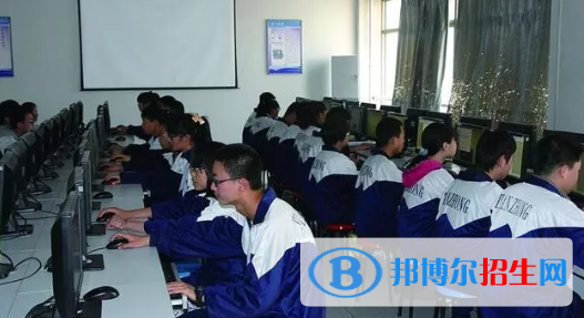 蘭州第四中學(xué)怎么樣、好不好