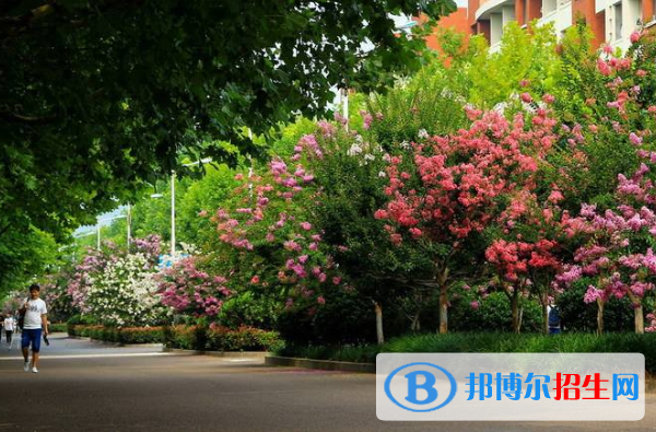 廣州長(zhǎng)興中學(xué)2021年報(bào)名條件、招生要求、招生對(duì)象