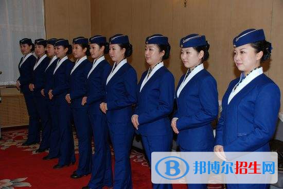 合肥2021年初中生可以學(xué)鐵路學(xué)校嗎