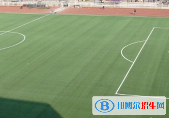 任丘第一中學(xué)2021年招生學(xué)費(fèi)、收費(fèi)多少