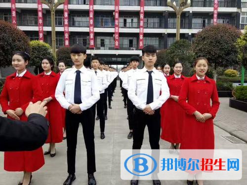 合肥2021年400分能上鐵路學(xué)校嗎