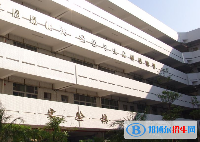 廣州石基中學(xué)2021年學(xué)費、收費多少