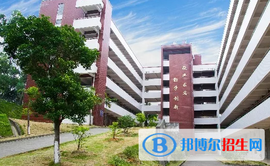 韶關(guān)中等職業(yè)技術(shù)學(xué)校2021年報(bào)名條件、招生要求、招生對(duì)象