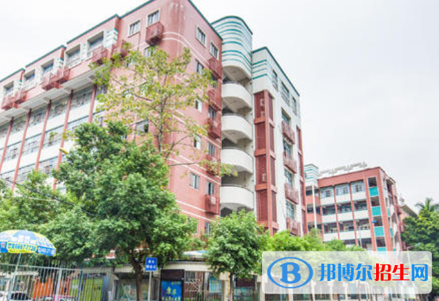 廣州橋城中學(xué)2021年報名條件、招生要求、招生對象