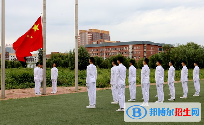 河北滄州任丘第一中2021年招生辦聯(lián)系電話(huà)
