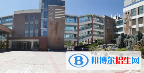 蘭州第五十七中學(xué)招生計劃