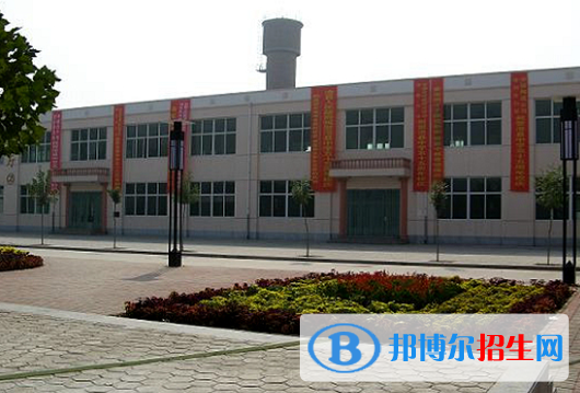 河北滄縣中學2021年招生辦聯系電話