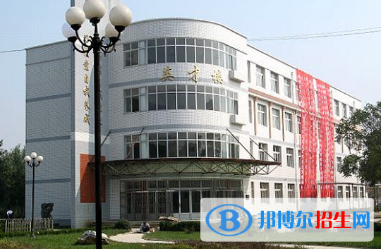 河北滄縣中學2021年招生代碼