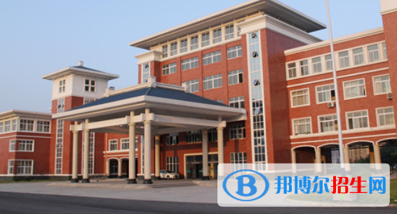 滁州職業(yè)技術(shù)學(xué)院怎么樣、好不好