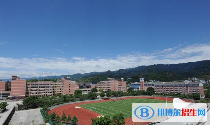 貴陽(yáng)2021年哪所幼師學(xué)校就業(yè)比較好