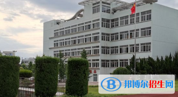 休寧徽匠學校2021年報名條件、招生要求、招生對象