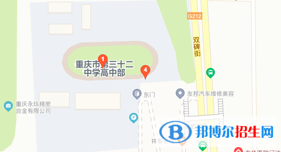 地截圖_20201029095643