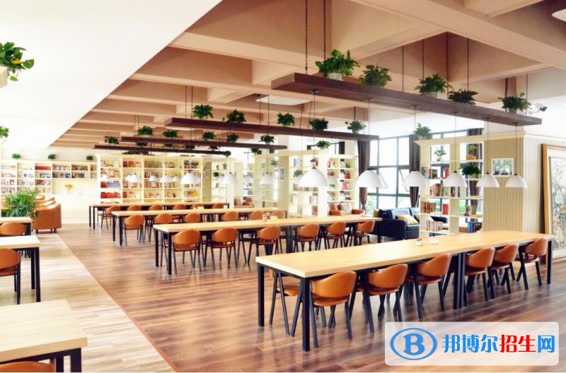 重慶市梁平職業(yè)技術(shù)學(xué)校怎么樣、好不好