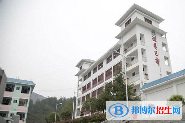 貴陽(yáng)職工中等專業(yè)學(xué)校2021年招生錄取分?jǐn)?shù)線