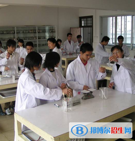 安徽紅十字會(huì)衛(wèi)生學(xué)校2021年招生辦聯(lián)系電話