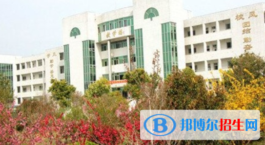 宿州職業(yè)技術(shù)學(xué)院2021年報名條件、招生要求、招生對象