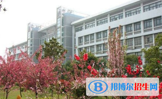 宿州職業(yè)技術學院2021年有哪些專業(yè)