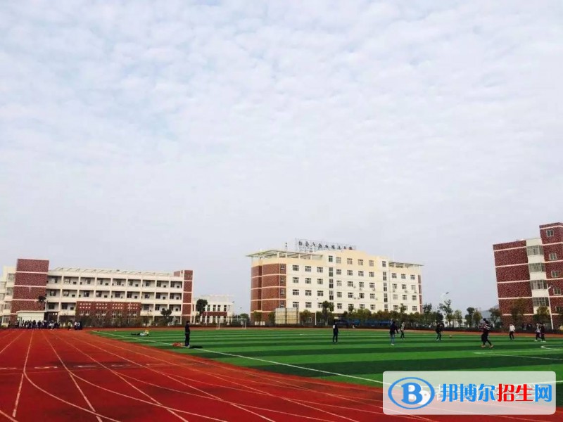 都昌中等專業(yè)學(xué)校2021年招生錄取分?jǐn)?shù)線
