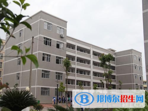 贛州南康區(qū)職業(yè)中等專業(yè)學校2021年招生錄取分數(shù)線