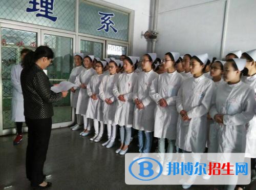 成都2021年衛(wèi)校什么時(shí)候開學(xué)