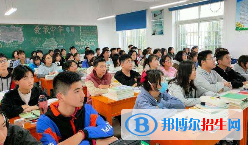 定遠(yuǎn)化工學(xué)校怎么樣、好不好