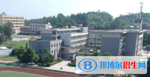 鳳陽科技學校怎么樣、好不好