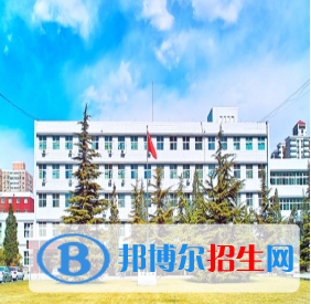 織金精誠職業(yè)高級中學(xué)2021年招生錄取分?jǐn)?shù)線