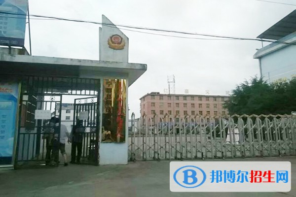 寧都科技職業(yè)學校2021年招生錄取分數(shù)線