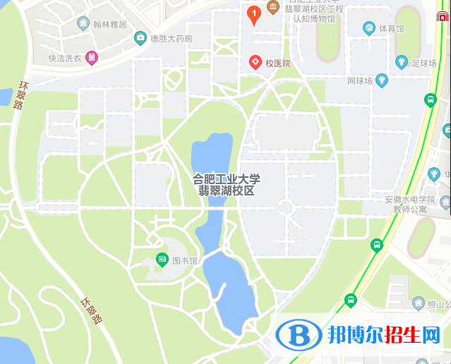 合肥工業(yè)大學技師學院網(wǎng)站網(wǎng)址