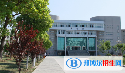 安徽國防科技職業(yè)學(xué)院怎么樣、好不好