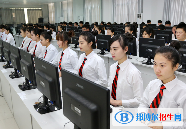 合肥行知技工學(xué)校網(wǎng)站網(wǎng)址