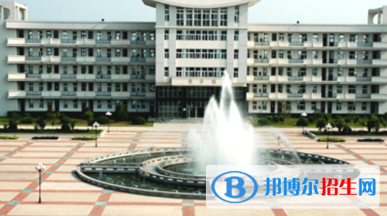 六安職業(yè)技術(shù)學(xué)院怎么樣、好不好