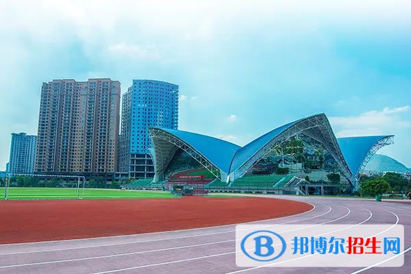 安徽省宿州逸夫師范學(xué)校2021年報(bào)名條件、招生要求、招生對(duì)象