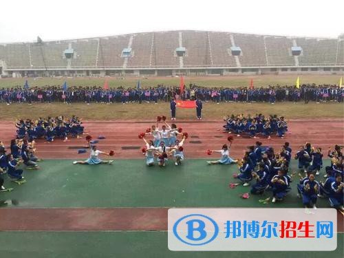 江西宜春工業(yè)技工學校2021年招生錄取分數(shù)線
