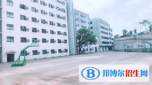 江西贛江技工學校2021年招生錄取分數(shù)線