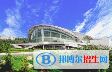 臨潭職業(yè)技術中學怎么樣、好不好