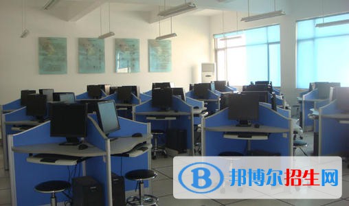 四川2021年電子商務學校比較好的大專學校