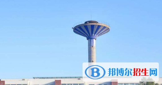 阜陽(yáng)衛(wèi)生學(xué)校怎么樣、好不好