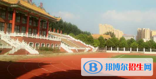阜陽(yáng)鄉(xiāng)鎮(zhèn)企業(yè)中專(zhuān)學(xué)校2021年報(bào)名條件、招生要求、招生對(duì)象