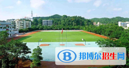 樂山實驗中學(xué)2023年網(wǎng)站網(wǎng)址 