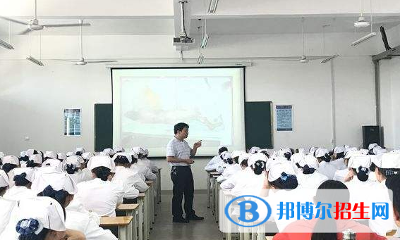 蘭州2021年哪個(gè)衛(wèi)校就業(yè)好
