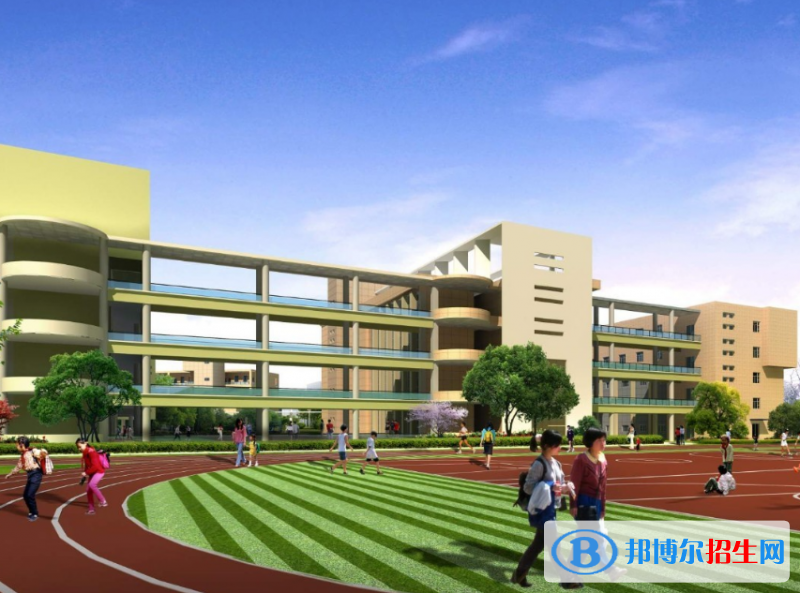 六安市天河職業(yè)中專學校2021年招生辦聯(lián)系電話
