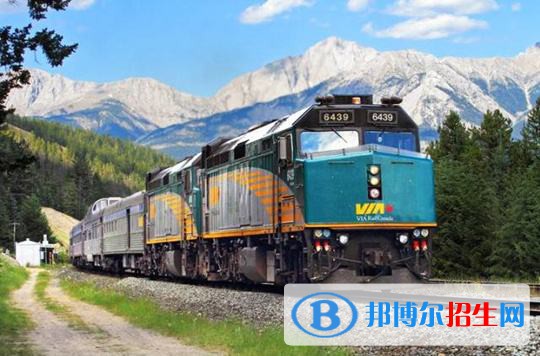 西安2021年鐵路學(xué)校什么時候開學(xué)